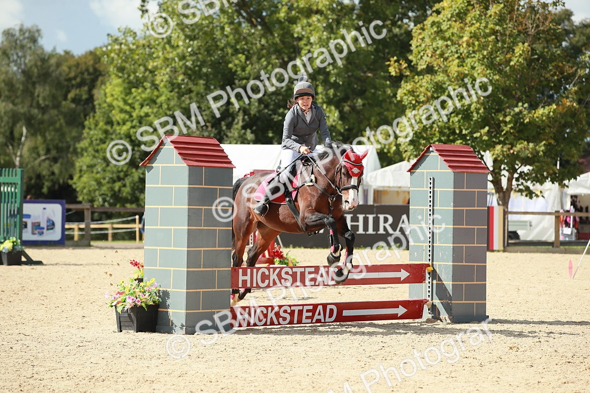 SBM_25341 - J28 Senior 60cm Championship