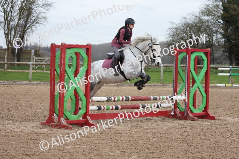 20260218-0121 - Class 1 - 60cm