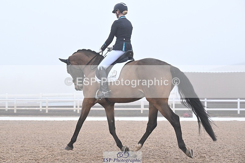 260215-102525-05827 - 111-Jessica.Davies