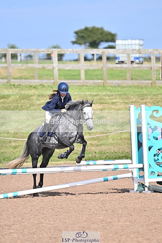 240827A-161557-00417 - Cls 1,2,1a, 1b, & 2 40-50 & 60cm