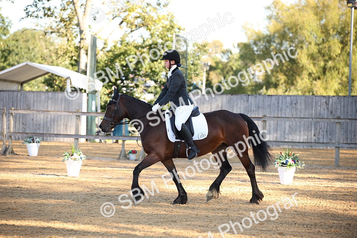 SBM_18298 - D31 - Grand Tour - PYO Open