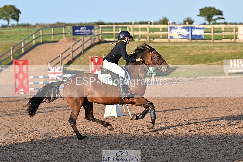 240820A-192859-01366 - Cls 7a 7b & 8 90cm