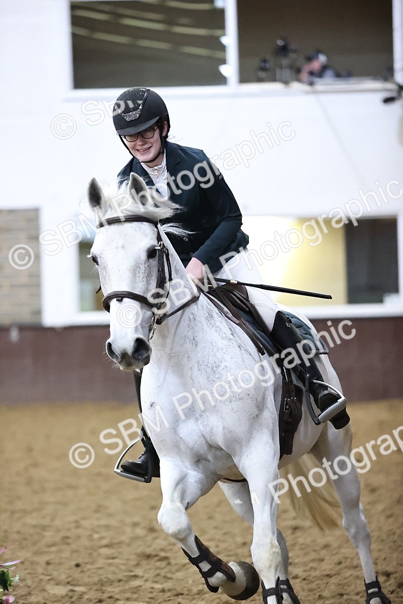 SBM_002711 - Class 9 - Senior Discovery - 1.00m