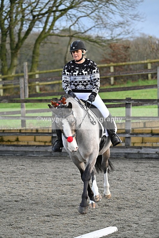 WJ7_5575 - Time 11:57 to 12:15