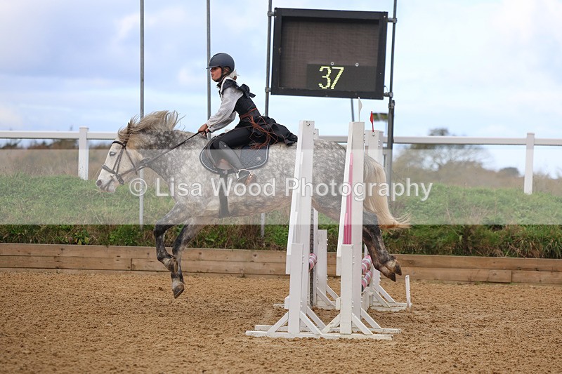 3E7A9258 - Class 1: 60cm