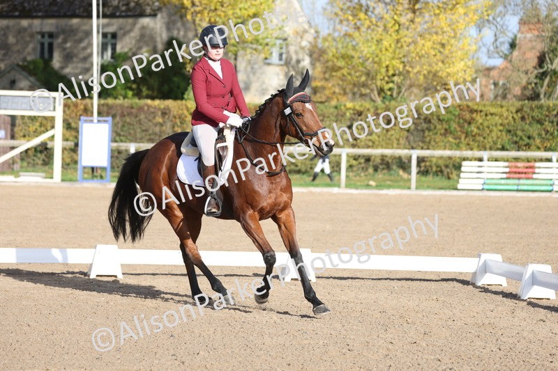 20251101-0129 - Class 2 - Prelim 1