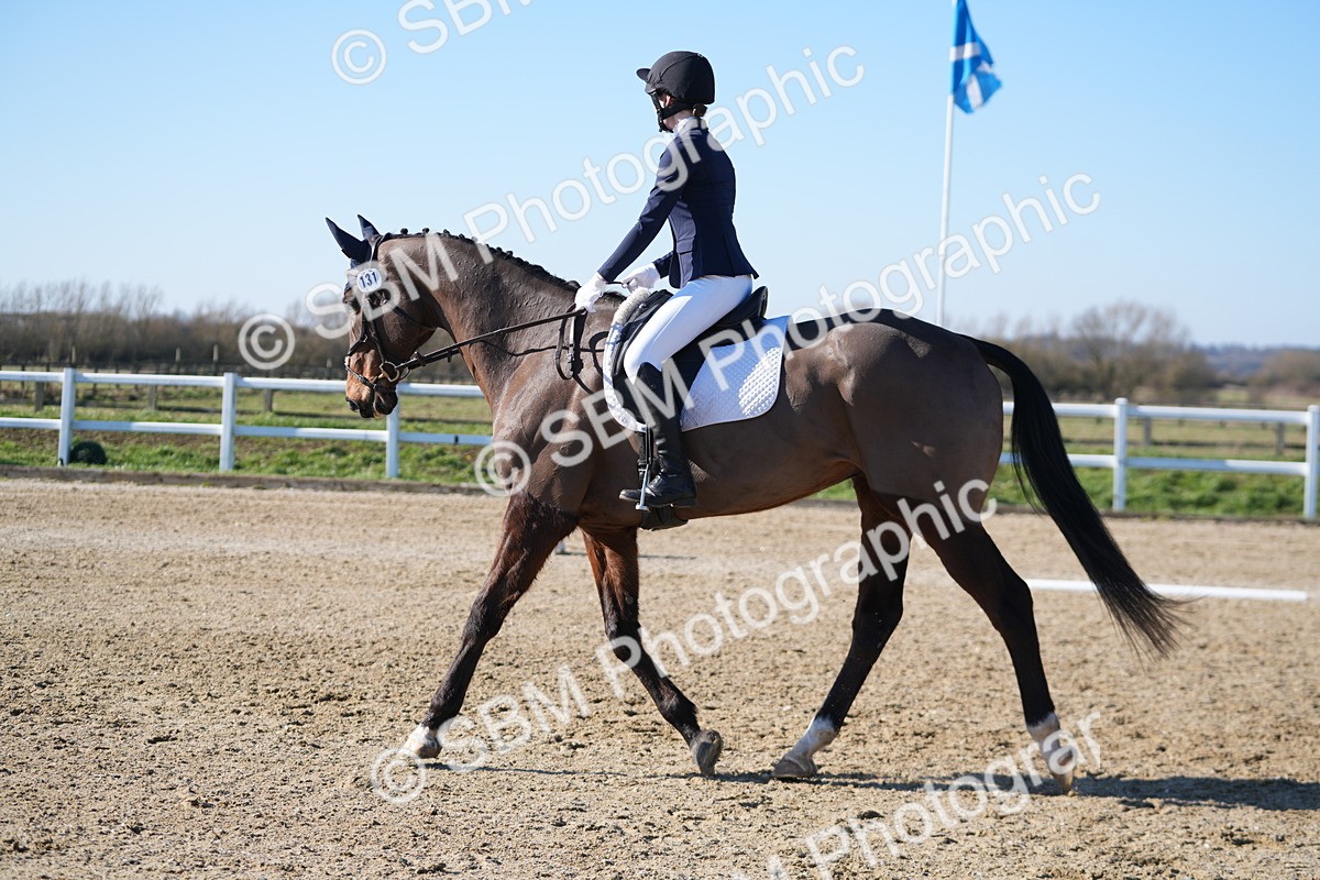 SBM_002819 - Class 3 - P1