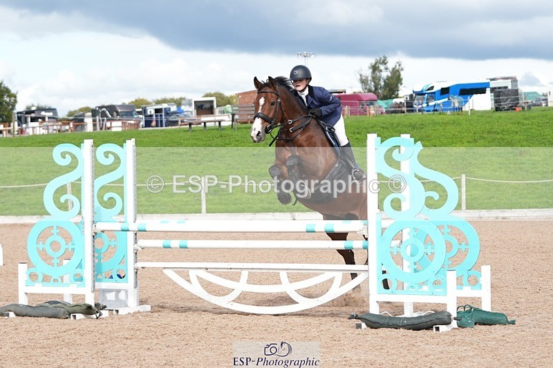 250921-134136-03397 - Cls 15-17 CoH 90cm, 1m and 1.10m