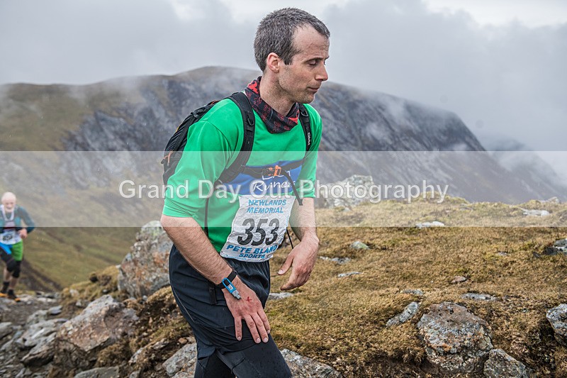 TWA  Newlands-716 - Teenager With Altitude & Newlands Memorial Races Saturday 22nd April 2023