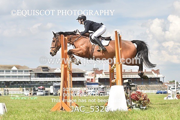 BPP_0922-JAC_5326 - CLASS 5 RHS Young Masters