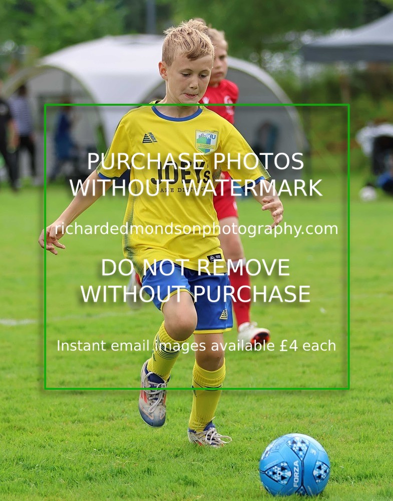 533A7391 - Kendal United