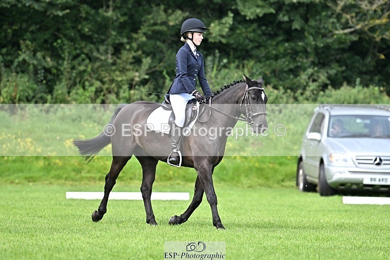 230826-121227-18293 - PC70 Plus