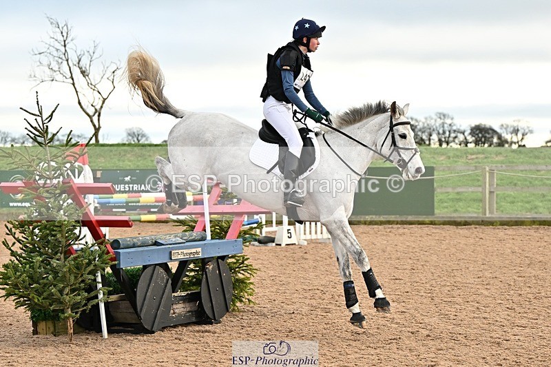 241215-135411-01099 - 1m