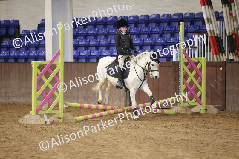 20260321-0167 - Class 1 - 30cm