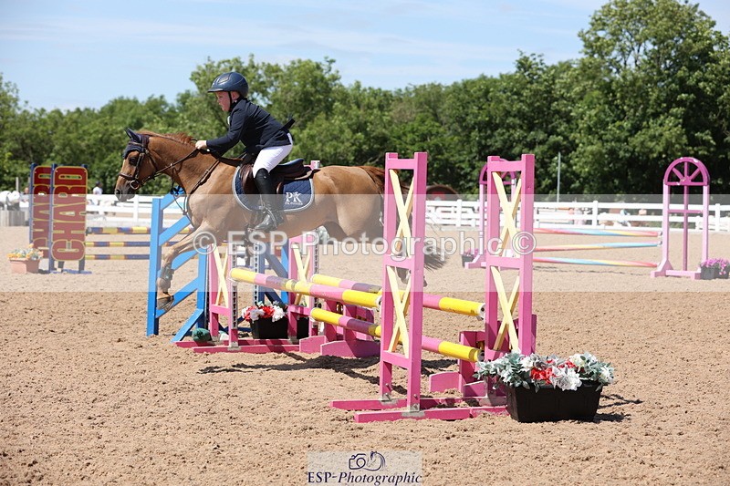 240629A-150245-06962 - Cls 16 11yrs and Under 128cm