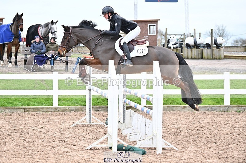 250112-101606-00825 - Cls 18 Discovery and 1m Open