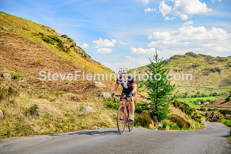 155526 - 2025 Fred Whitton Blea Tarn Climb 15.00 - 16.00