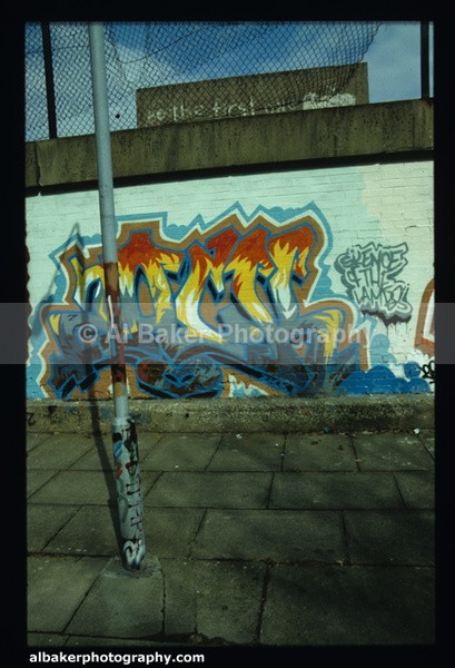 Ac76 zack - Graffiti Galery (2)
