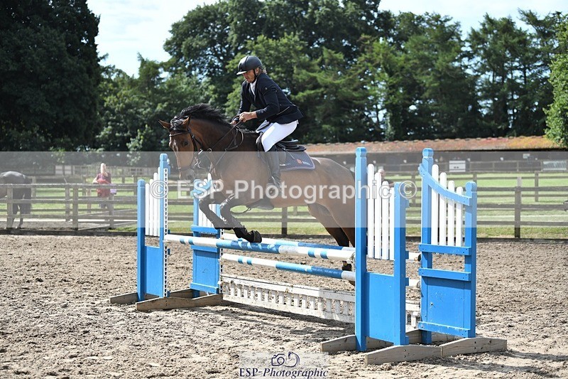 230706-102155-01359 - Cls 9 British Novice & 90cm Open