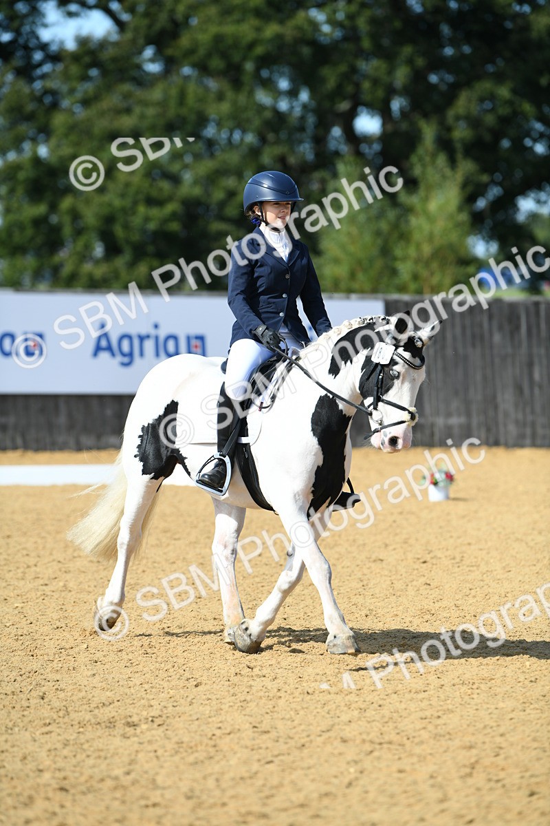 SBM_22679 - D13 - Grand Tour Championship - Prelim 12