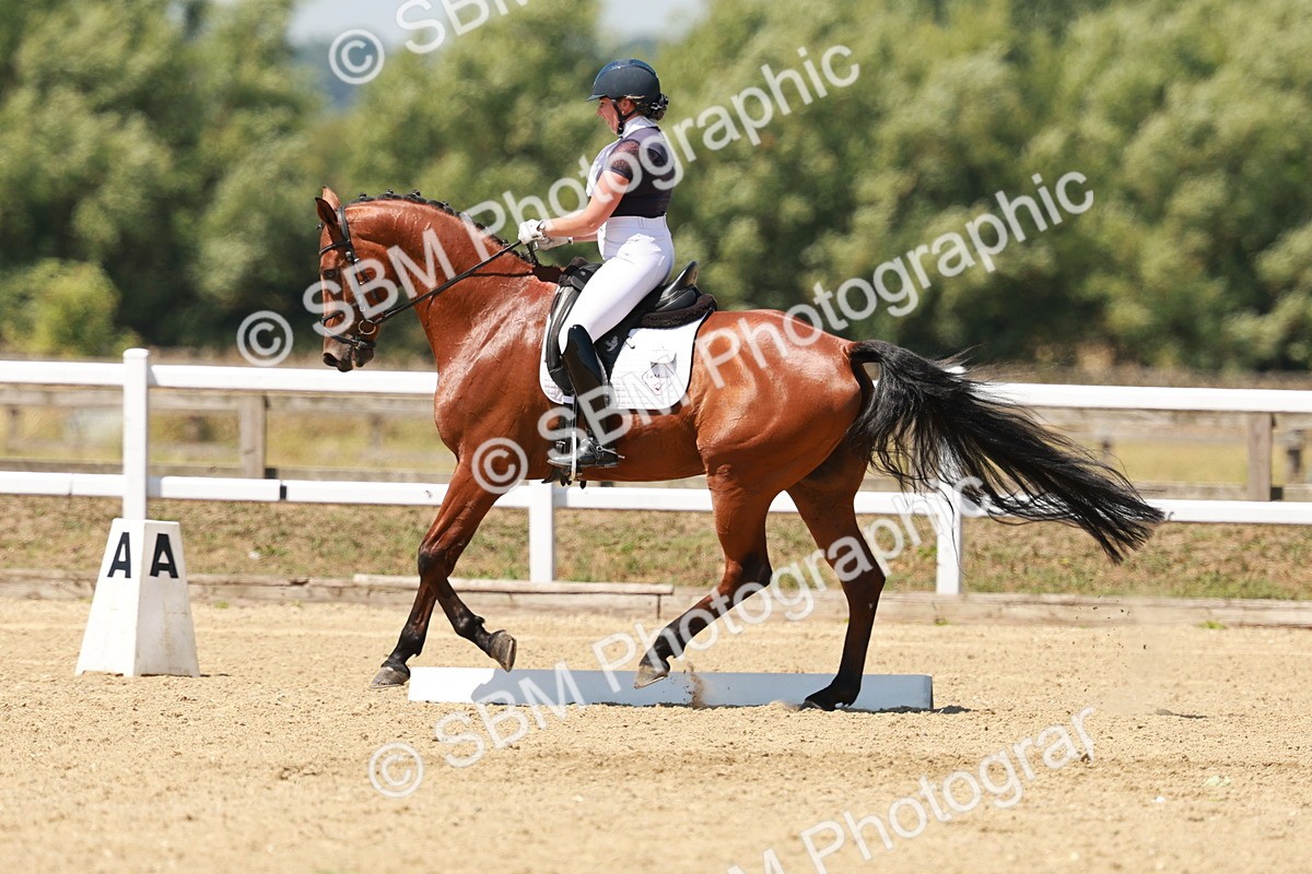 SBM_022642 - Class 23 - FEI int I