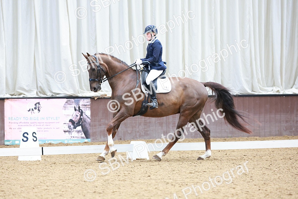 0B8A4897 - Class 11 - M5