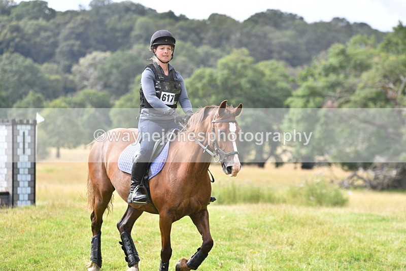 WJ5_9938 - Time at Jump 10:44 to 11:31