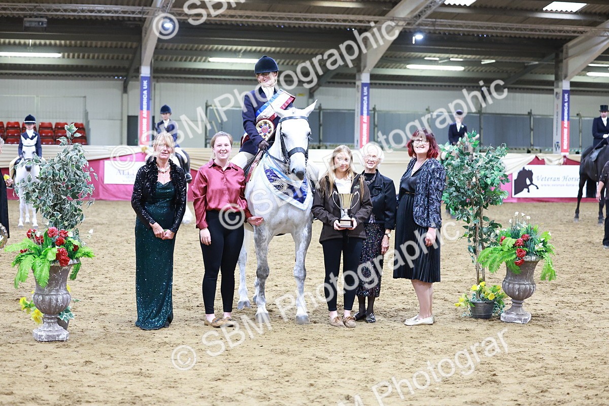 SBM_20292 - Class D - Grass Roots Champ