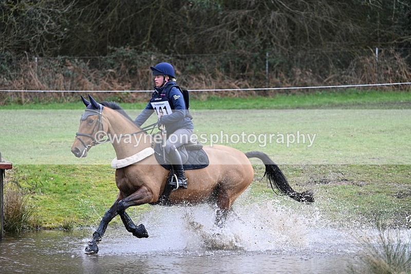 WJ7_4862 - Time 13:11 to 13:21