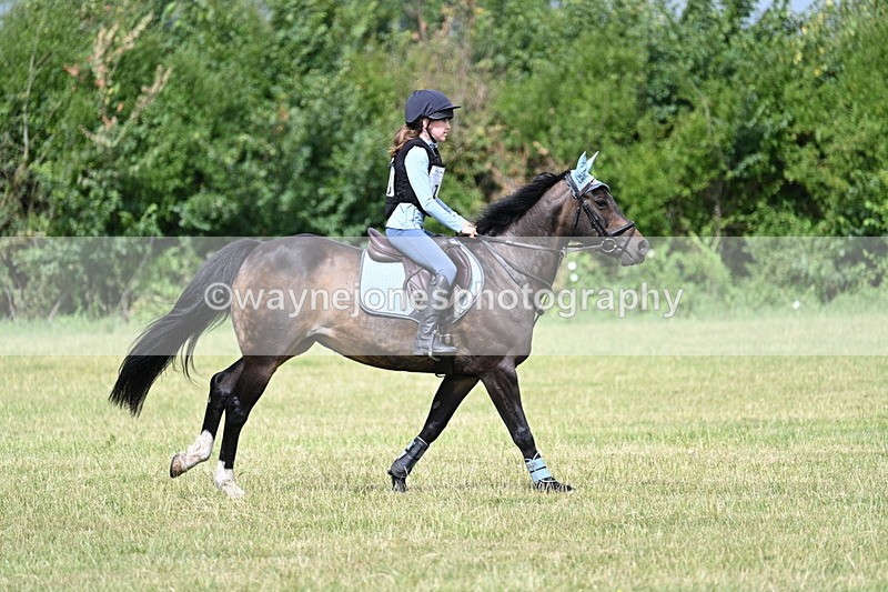 WJ7_5076 - 60cm XC Time 10:17 to 10:49