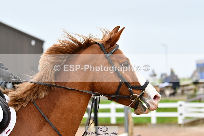 240316A-092241-02180 - Cls 19 85cm National Amateur Quali