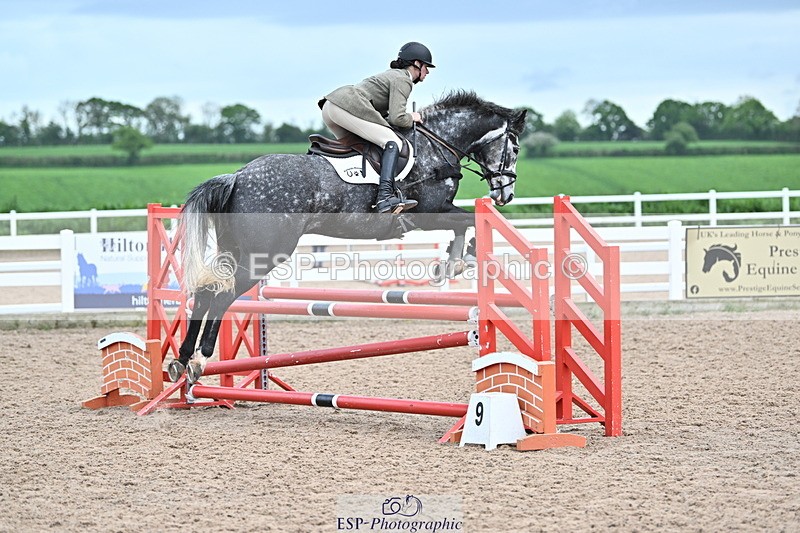 240514A-193351-00612 - 90cm