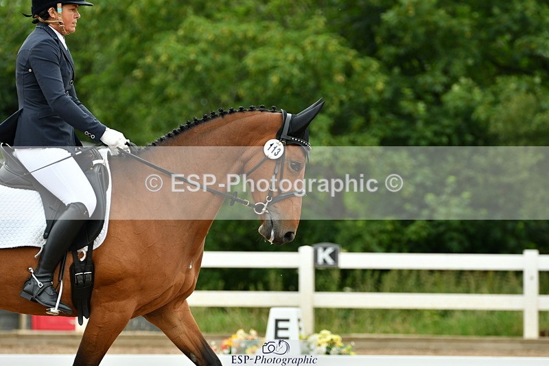 230630A-115731-01733 - Cls 7 Elementary 45