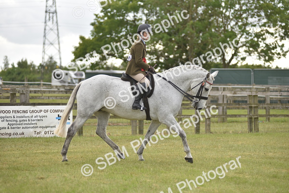 SBM_18240 - Class 122-123 - LIHS BHSA Raising Star Style and Performance Series