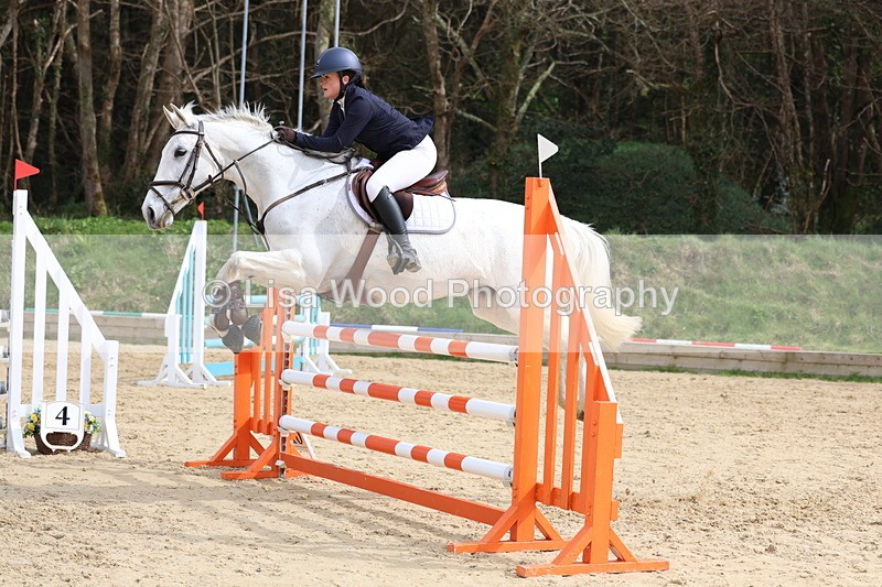 3E7A7294 - Class 6: Senior Discovery/1m open