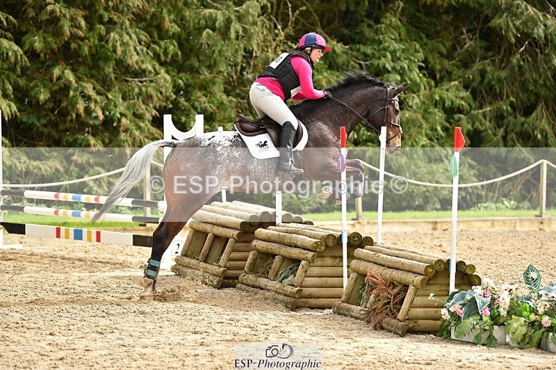 240317-133146-01380 - Cls 02 80 Snr 13.00 to 13.55