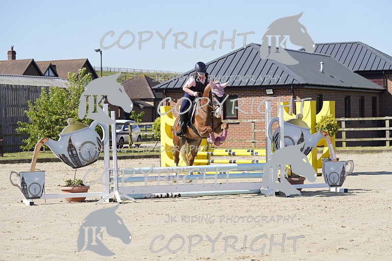 _DSC0605 - 70cm