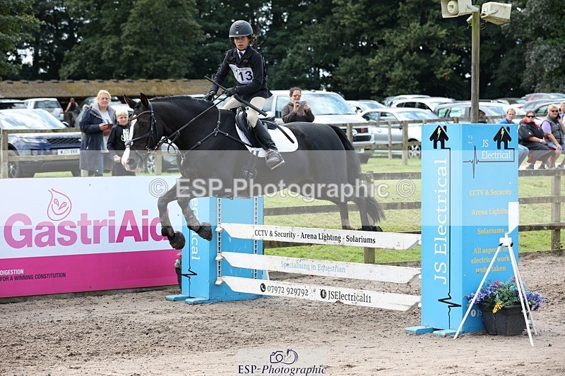 230826-130039-18733 - Round 1 12.40 - 13.40 coursewalk