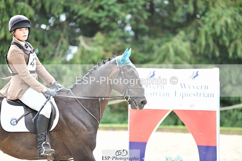 230827-125000-24643 - SJ 11.30 to End