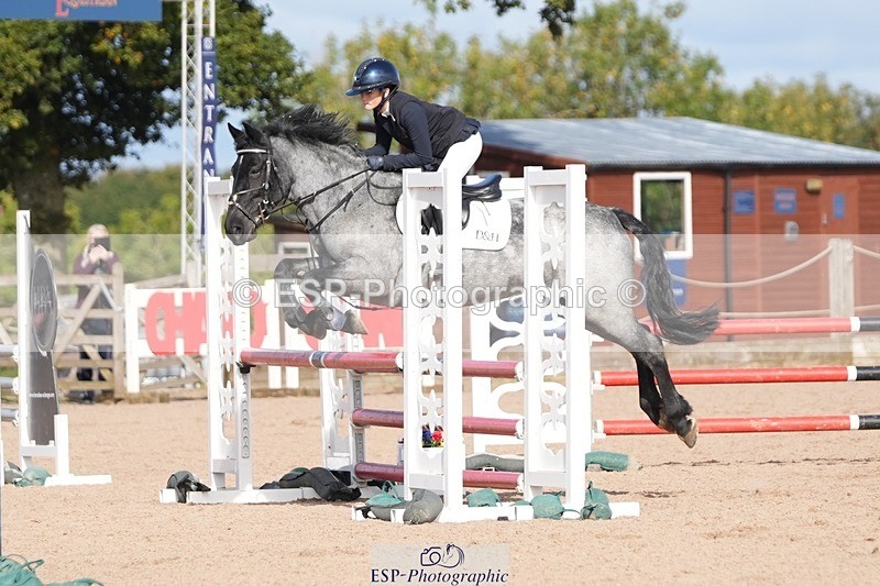 250921-105433-02440 - Cls 5 Pony Discovery and 90cm