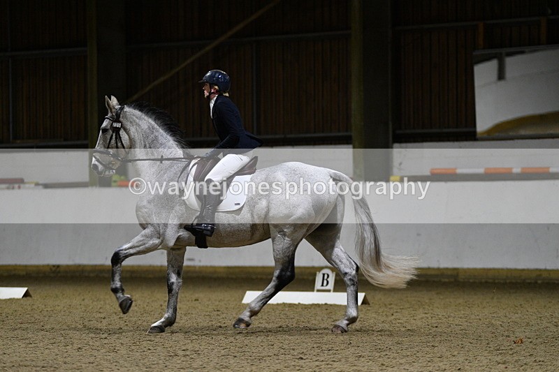 WJ5_8919 - Class 5 Novice Test 3