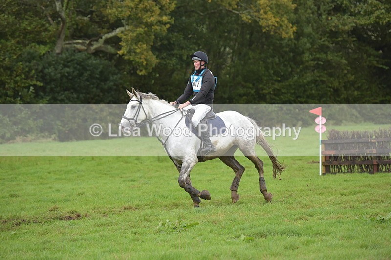 RAY_0590 - Class 5: 90cm Double of Brushes