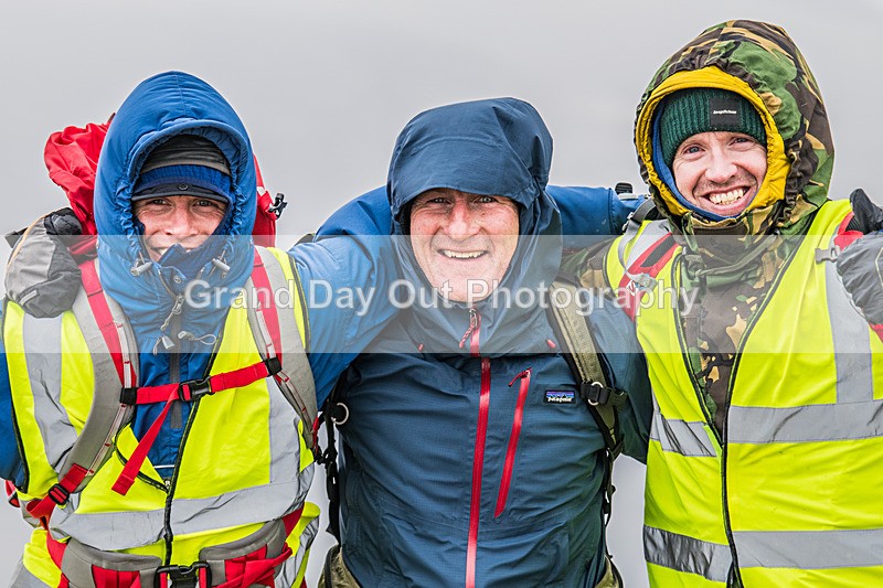 Coledale-1291 - Coledale Horseshoe Fell Race Saturday 29th March 2025
