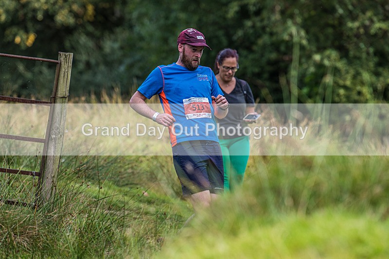 Grasmere Sports-987 - Grasmere Sports Junior & Senior Fell Races Sunday 24th August 2025