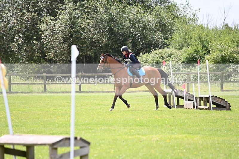 WJ6_3403 - Class 4 60cm