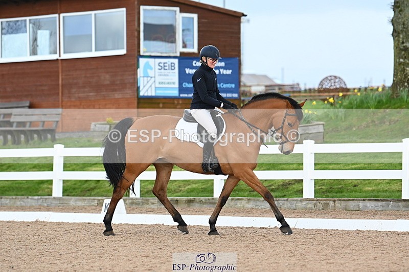 240323A-151955-02444 - UnA Novice 28