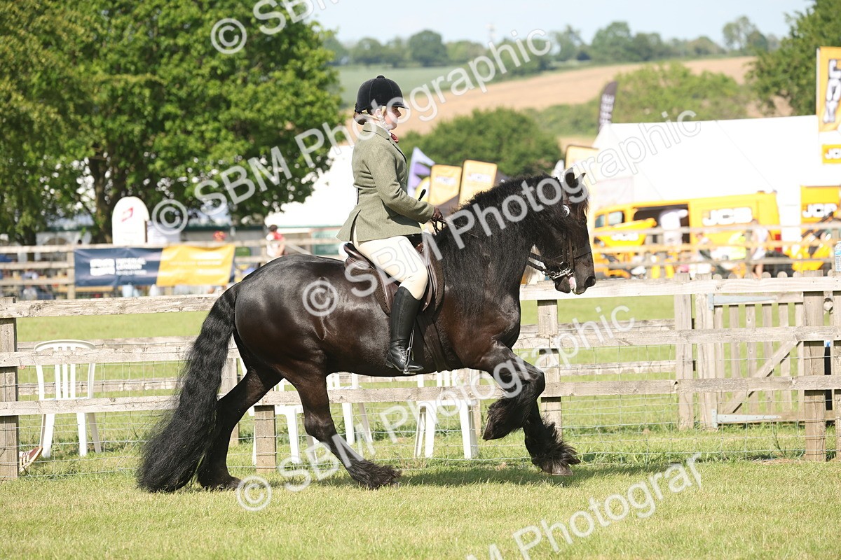 SBM_09542 - Class 33-38 - SSADL RIHS Qualifiers