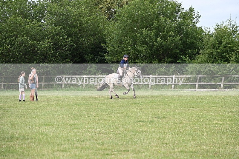 WJ6_6132 - 60cm XC Time 09:58 to 10:16