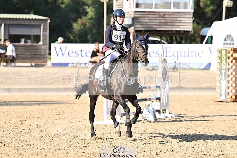 250823A-172018-33880 - PC80 Jump Off