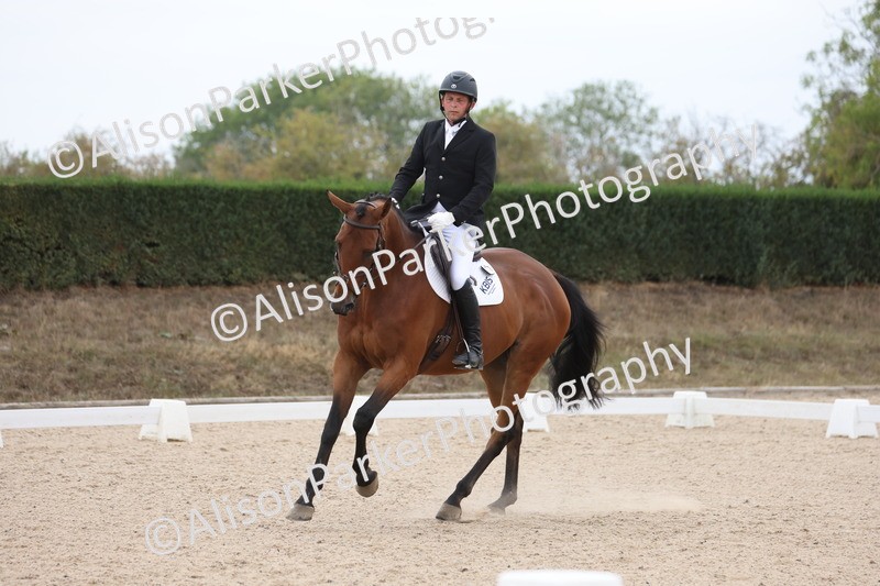 20250819-1212 - Class 3 - Prelim 2